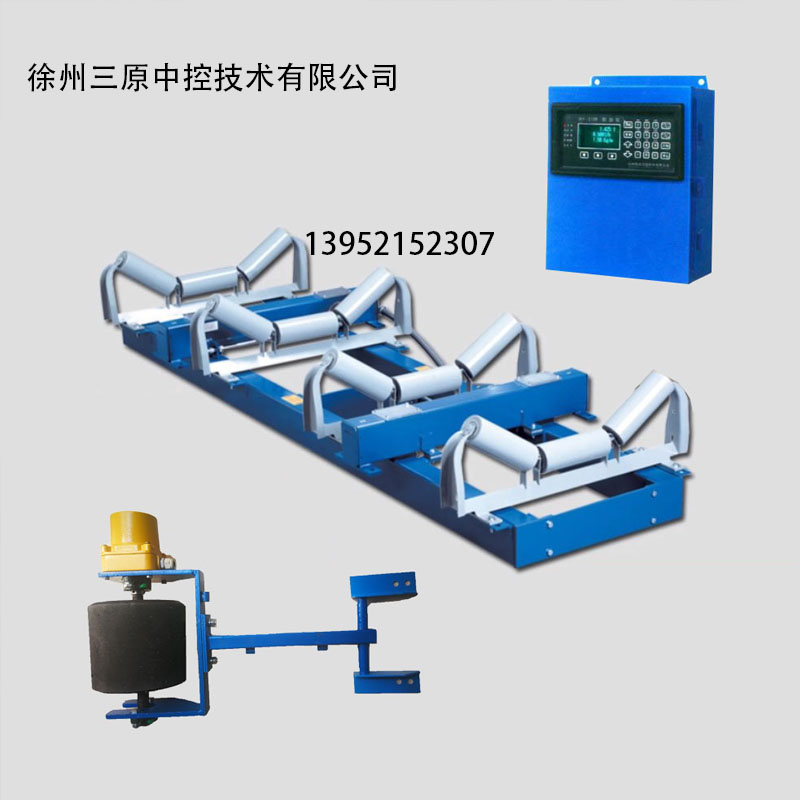 电子皮带秤保养方法,以下11个方法电子皮带秤保养不畏惧！